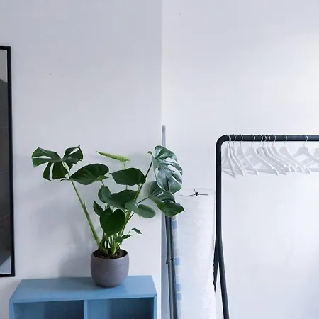 Perfect Flat For Location And Budget *