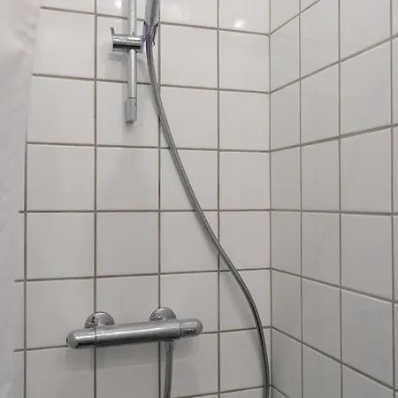 Perfect Flat For Location And Budget